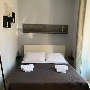 Appartamento Serenityhomect, Aeroporto di Catania Fontana Rossa