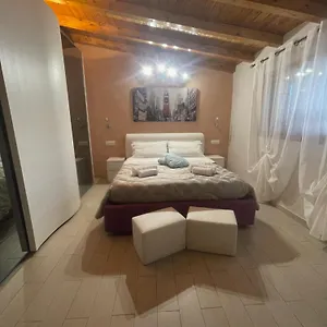 Appartamento Otto, Aeroporto di Catania Fontana Rossa
