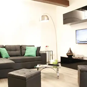 Super Centrale Con Wifii E Ac Appartamento Firenze